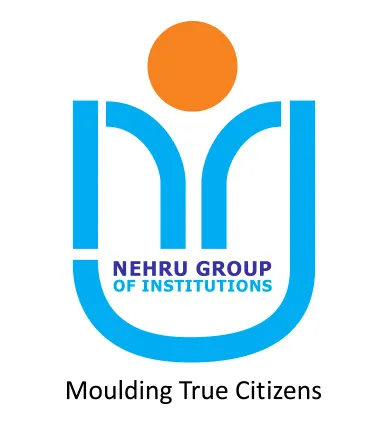 Nehru Arts and Science College – Catering Science, Coimbatore logo