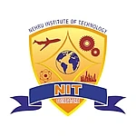 Nehru Institute of Technology logo