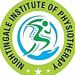 Nightingale Institute of Physiotherapy logo