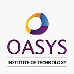Oasys Institute of Technology logo