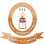 Paavai College of Education logo