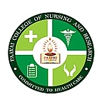 Paavai College of Nursing and Research logo