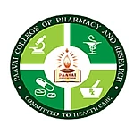 Paavai College of Pharmacy and Research logo