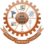 Paavai Polytechnic College logo