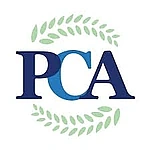 Palanisamy College of Arts (Women’s) logo