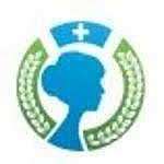 Panimalar College of Nursing logo