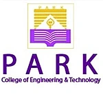 Park College of Technology logo