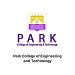 Park College of Engineering & Technology logo