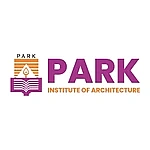 Park Institute of Architecture logo