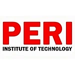 Peri Institute of Technology logo