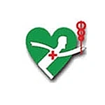 PPG College of Nursing logo
