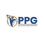 PPG College of Occupational Therapy logo