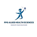 PPG Institute of Allied Health Sciences logo