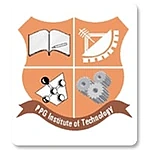 PPG Institute of Technology logo