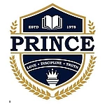 Prince Shri Venkateshwaraa Padmavathy Engineering College logo