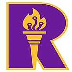 Rajalakshmi Engineering College logo