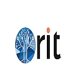 Rajalakshmi Institute of Technology logo