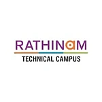 Rathinam Technical Campus logo