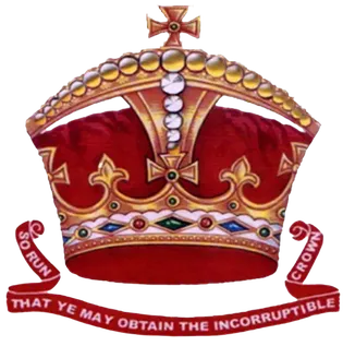 Sarah Tucker College – Catering, Tirunelveli logo
