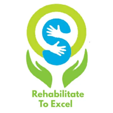 Saveetha College of Occupational Therapy, Chennai logo
