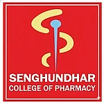 Sengunthar College of Pharmacy logo