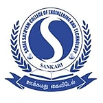 Shree Sathyam College of Engineering and Technology logo