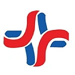 Shri Indra Ganesan Institute of Medical Science logo