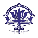 Shri Sakthikailassh Women's College logo