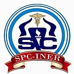 SPC Institute of Nursing Education and Research logo