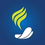 Sree Abirami College of Nursing logo