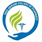 Sree Abirami College of Pharmacy logo