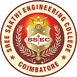Sree Sakthi Polytechnic College logo