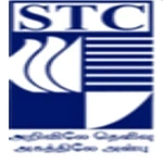 Sree Saraswathi Thyagaraja College logo