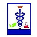 Sree Sastha Pharmacy College logo