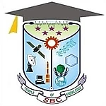 Sri Balaji College of Nursing logo