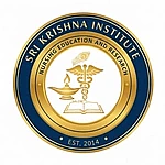 Sri Krishna Institute of Nursing Education and Research logo