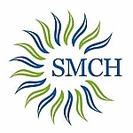 Sri Lakshmi College of Allied Health Sciences logo