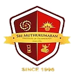 Sri Muthukumaran Institute of Technology logo