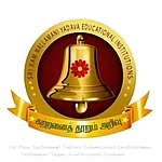 Sri Ram Nallamani Yadava College of Pharmacy logo