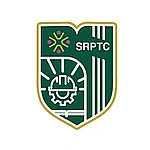 Sri Ramakrishna Polytechnic College logo