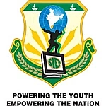 Sri Gokulam College of Nursing logo