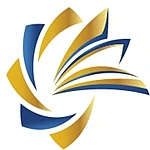 Sri Shanmugha College of Engineering and Technology logo
