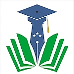 SSM College of Engineering logo