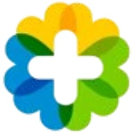 SSM College of Nursing logo