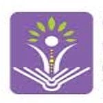 SSM College of Physiotherapy logo
