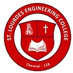 St. Lourdes Engineering College (Formerly Madha Institute of Engineering and Technology) logo