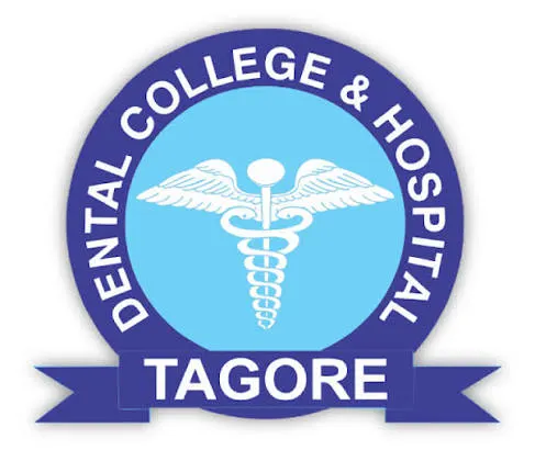 Tagore Dental College & Hospital, Chennai logo