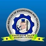 Tagore Institute of Engineering and Technology logo