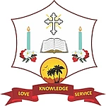 Thanthai Hans Roever College of Arts and Science logo