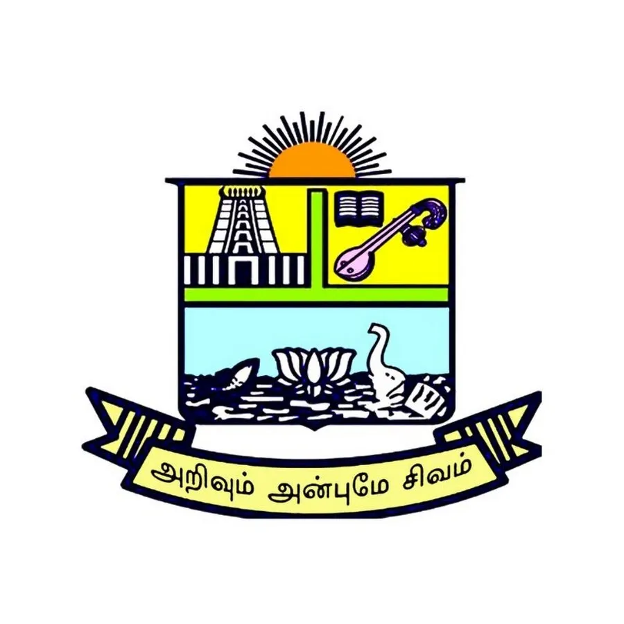 Thiagarajar College – Catering, Madurai logo